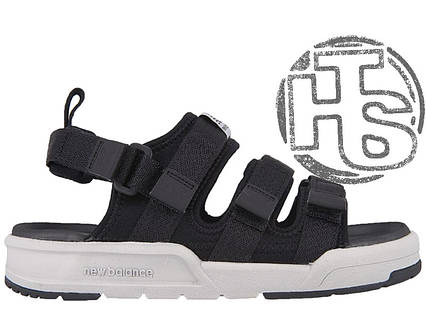 New balance caravan multi deals