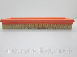 Фільтр повітряний, Рено Трафік 2001> 1.9 dCi MOTRIO (Туніс) 8671005913