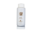 Пілінг - шампунь перед Nirvel Capillary peeling Shampoo, 250мл, фото 3