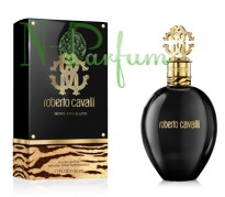 Парфумована вода Roberto Cavalli Nero Assoluto 75 мл, фото 1
