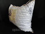 Зручні подушки для сну., фото 2