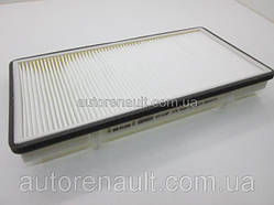 Фільтр салону Рено Трафік / Опель Віваро / Ніссан Примастар 01> DENSO (Японія) DCF418P