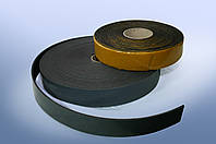 Лента каучуковая для термоизоляции Tape RUB-3
