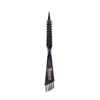Denman cleaning brush.Для очищення гребінців і щіток для волосся