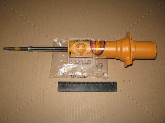 Амортизатор підвіски передній Сенг Йонг Рекстон ADVENTURE (пр.о Monroe), фото 1