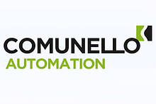 Comunello