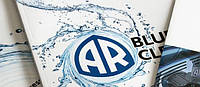 Апарати високого тиску Annovi Reverberi