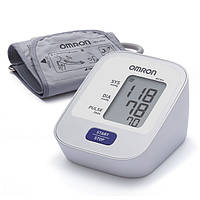 Тонометр автоматичний Omron M2 eco