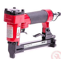 PT-1610 Степлер пневматичний під скобу 12.80 * 16 мм INTERTOOL За передоплатою