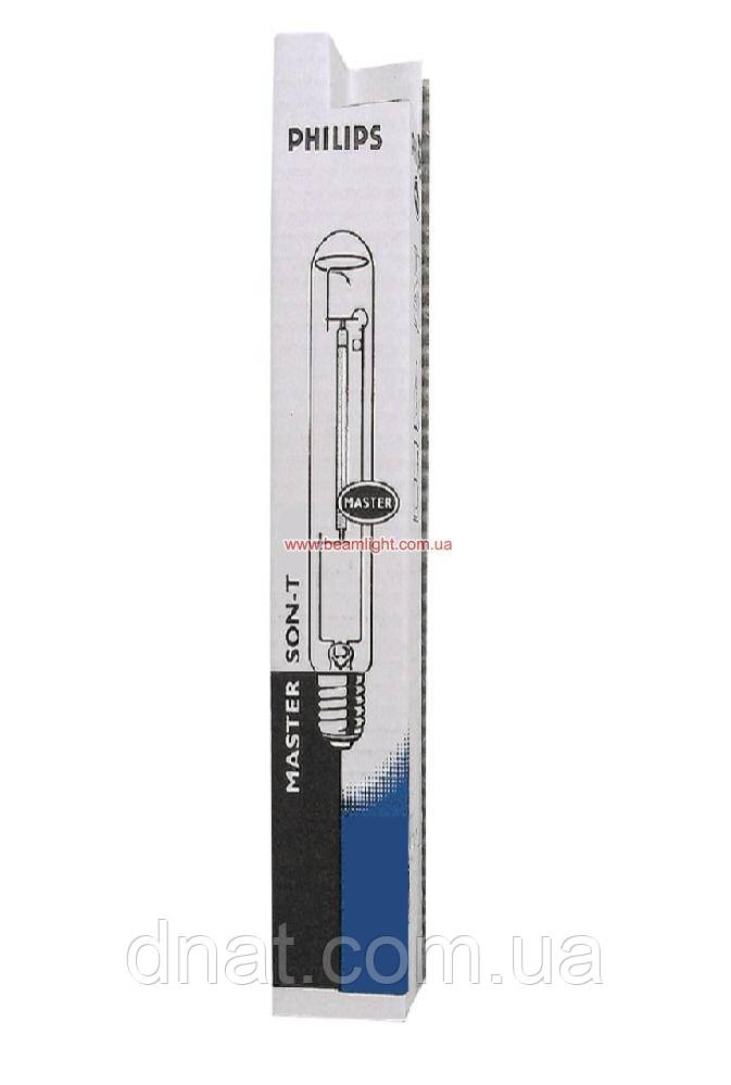 Днат 1000 Вт Philips, фото 1