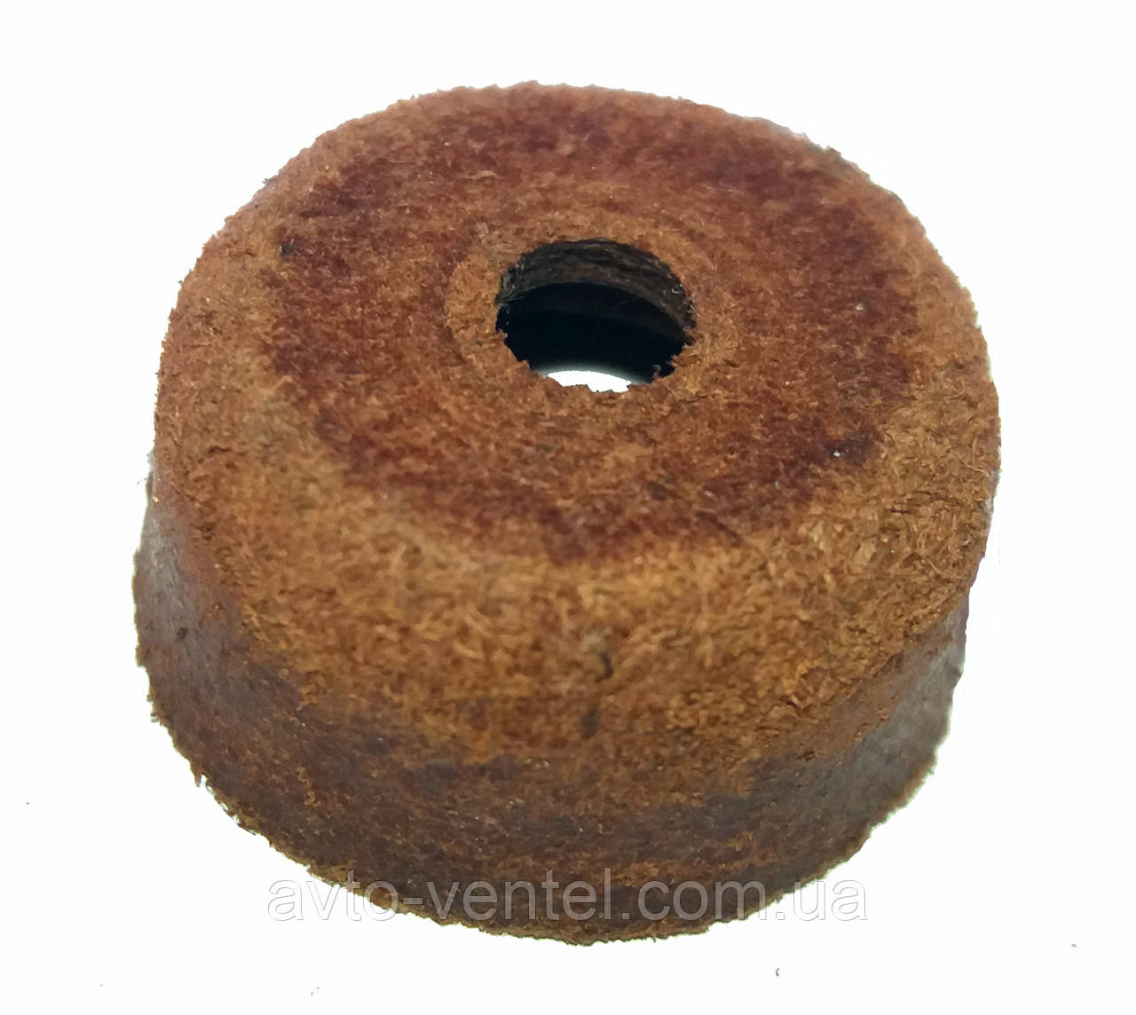 Кожаные манжеты для примуса шмель. Манжета новая для паяльной лампы, диаметр манжеты ф22-23,5мм. Ремкомплект планки подвесного подшипника ваз 2101. Манжета кожаная для паяльной лампы 7х20мм набор 4шт. Манжета для паяльной лампы.