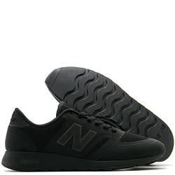 Чоловічі кросівки New Balance MRL420TB