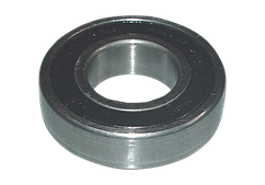 Підшипник валу КПП Форза, QR523-1701411