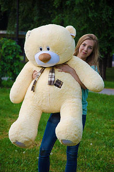 Ведмедик Тедді 140 см