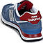 Чоловічі кросівки New Balance ML574CPJ, фото 4