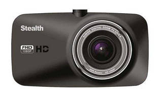 Відеореєстратор Stealth DVR ST 100