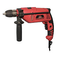 Дриль ударний Vitals Master Et 1380HL