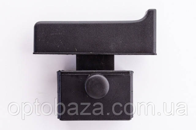 Кнопка для болгарки 230 Ferm/Craft 1900 - фото 2 - id-p567499586