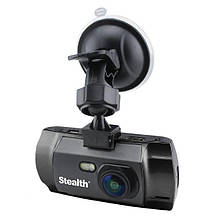 Відеореєстратор Stealth DVR ST 230
