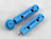 Ланцет GAMMA стерильний одноразовий