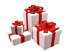 Приколи, незвичайні і оригінальні подарунки !