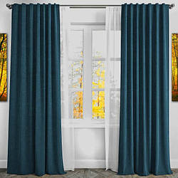 Штори "Кіїв NEW" Afi_08