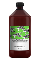 Кондиціонер оновлювальний Davines Renewing Conditioning Treatment 1000 мл