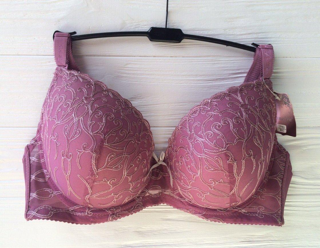 Поролон мереживний донафен