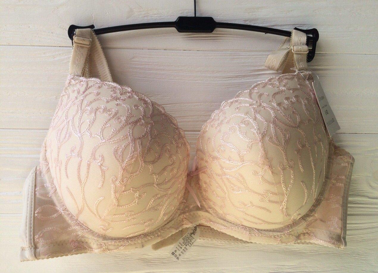 Поролон мереживний Донафен