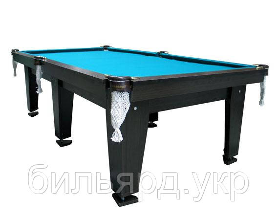 Більярдний стіл Канет 7F, фото 1