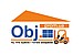 Интернет-магазин "Obj". Комплектация объектов строительства и ремонта.