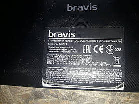 Планшет Bravis NB701 №13, фото 2