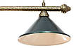 Лампа Класик 4 плафони, фото 2