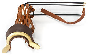 Луза Профі BS