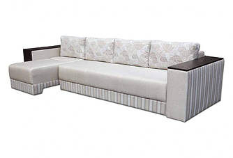 Кутовий диван Гранд 2