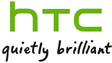 HTC