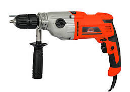 Дриль ударний Vitals Et 21050NGadk