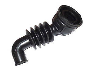 Патрубок для пральної машини Атлант 730266100600, 775252200500