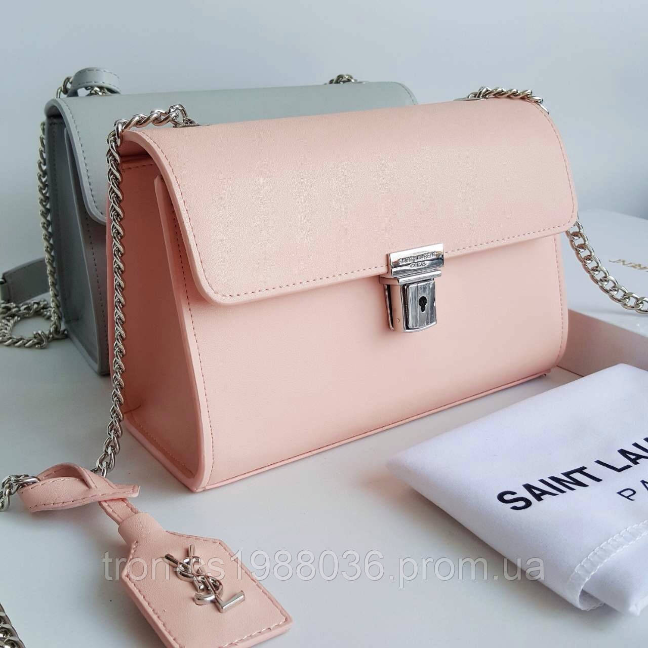 Жіноча Сумка YVES SAINT LAURENT