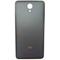 Задні кришки для телефонів