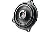 Автоакустика Focal Integration IFBMW-C (BMW), фото 3