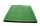 Гумова плитка 500х500х30 зелена, фото 3
