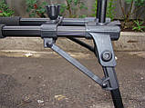 Рід під Weida Carp Rod Pod A28-3, фото 3