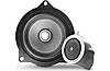 Автоакустика Focal Integration IFBMW-S (BMW), фото 3