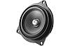 Автоакустика Focal Integration IFBMW-S (BMW), фото 4