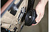 Автоакустика Focal Integration IFBMW-S (BMW), фото 5