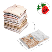 Пластик – користь або шкода