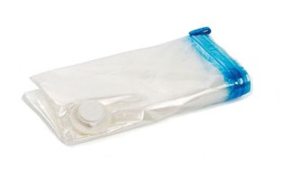 купити пакувальні пакети оптом і в роздріб