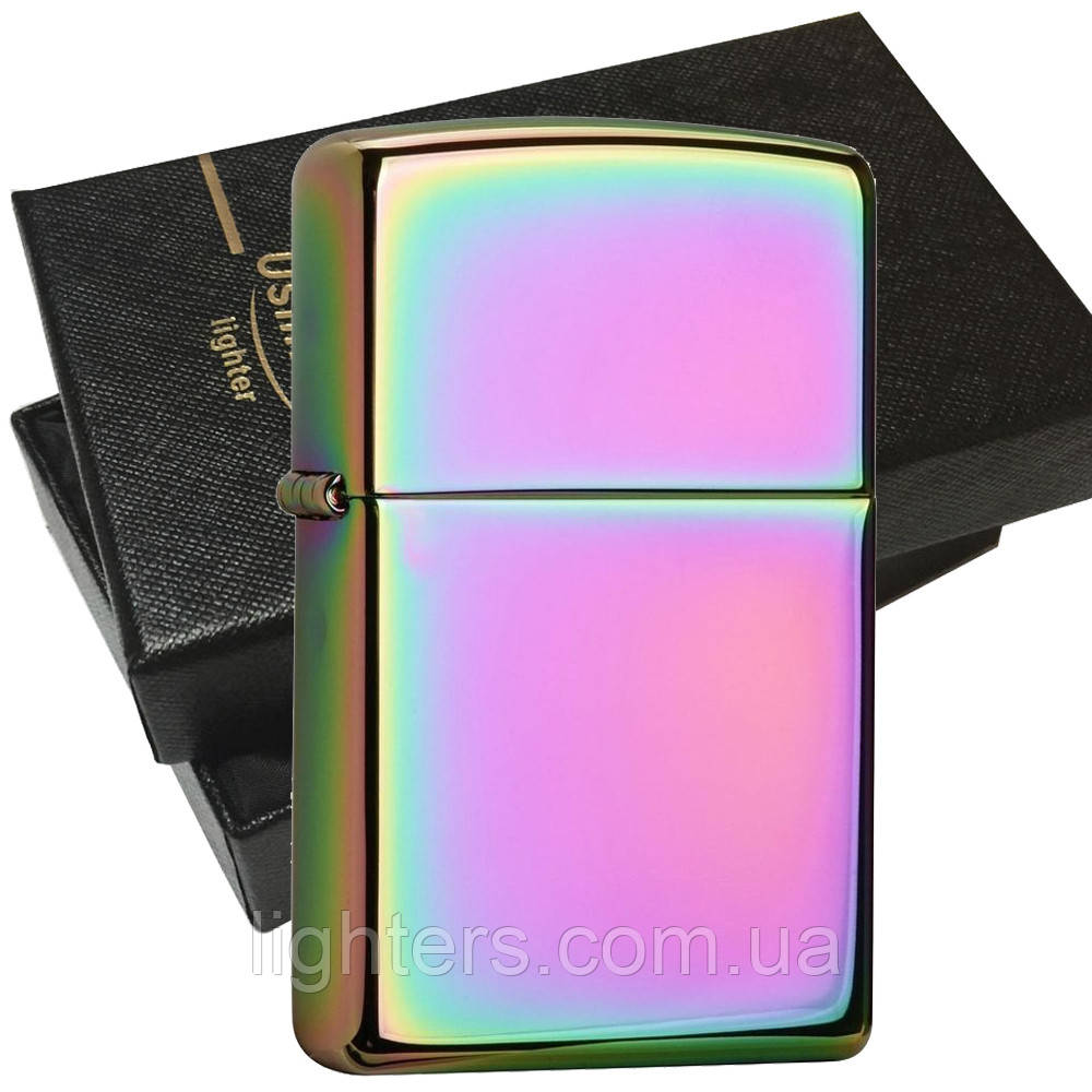 Фірмова запальничка USB електронна. ZU330461