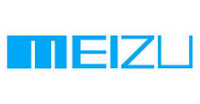 Meizu